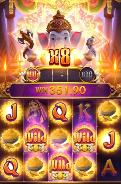 7xpg