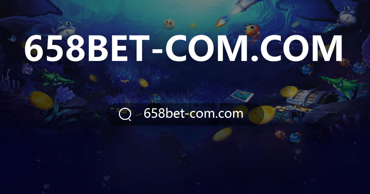 2014bet