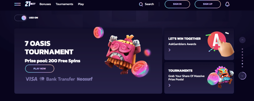 188bet sign up offer