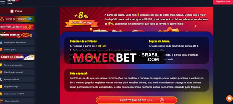 1900bet