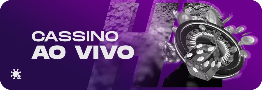 parasino