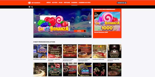 betpremier