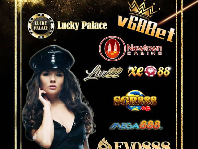 bruxo10bet