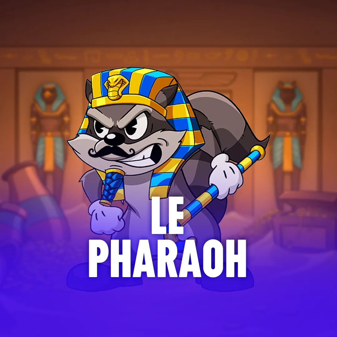 upupbet