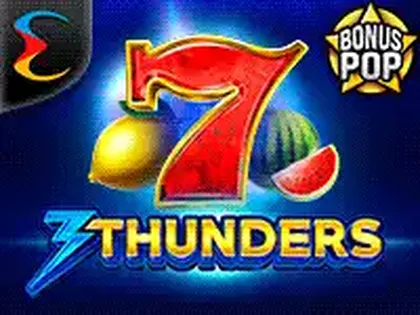 jogo bet365
