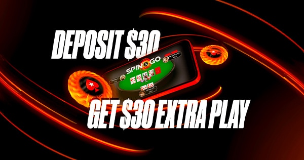 595bet com