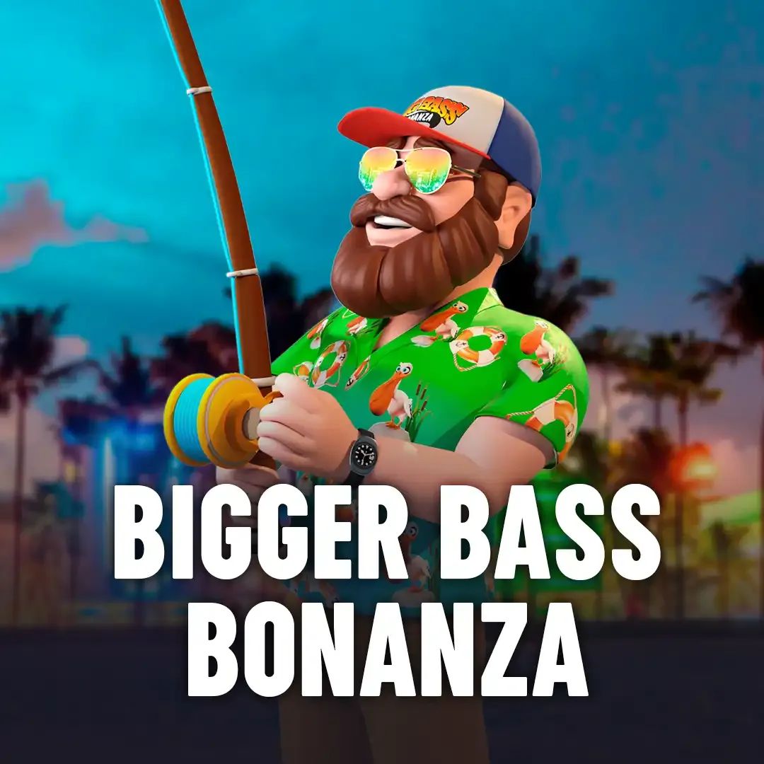 bhbet