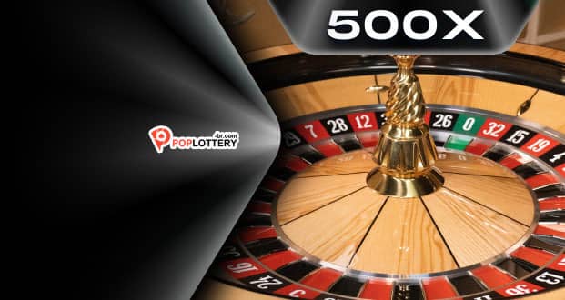 casinozer