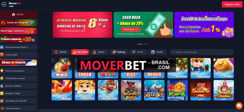 Gtwin bet