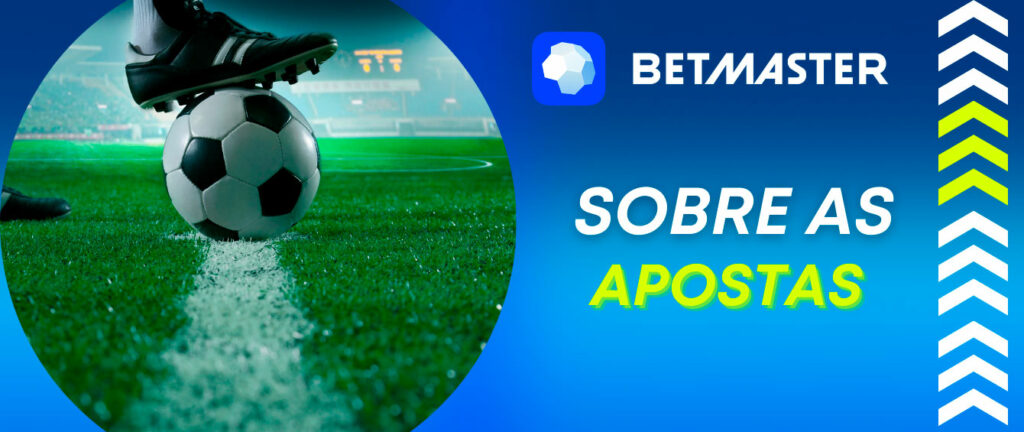 betway registration