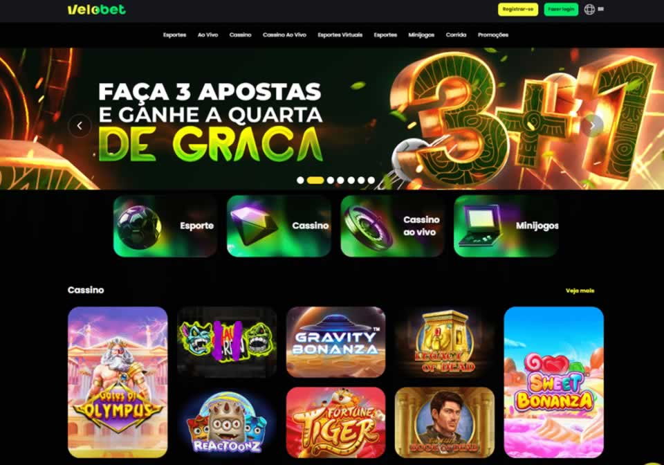 proxima rodada serie b