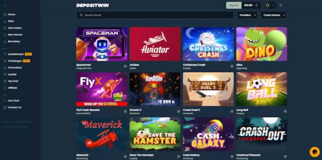Betano apk atualizado