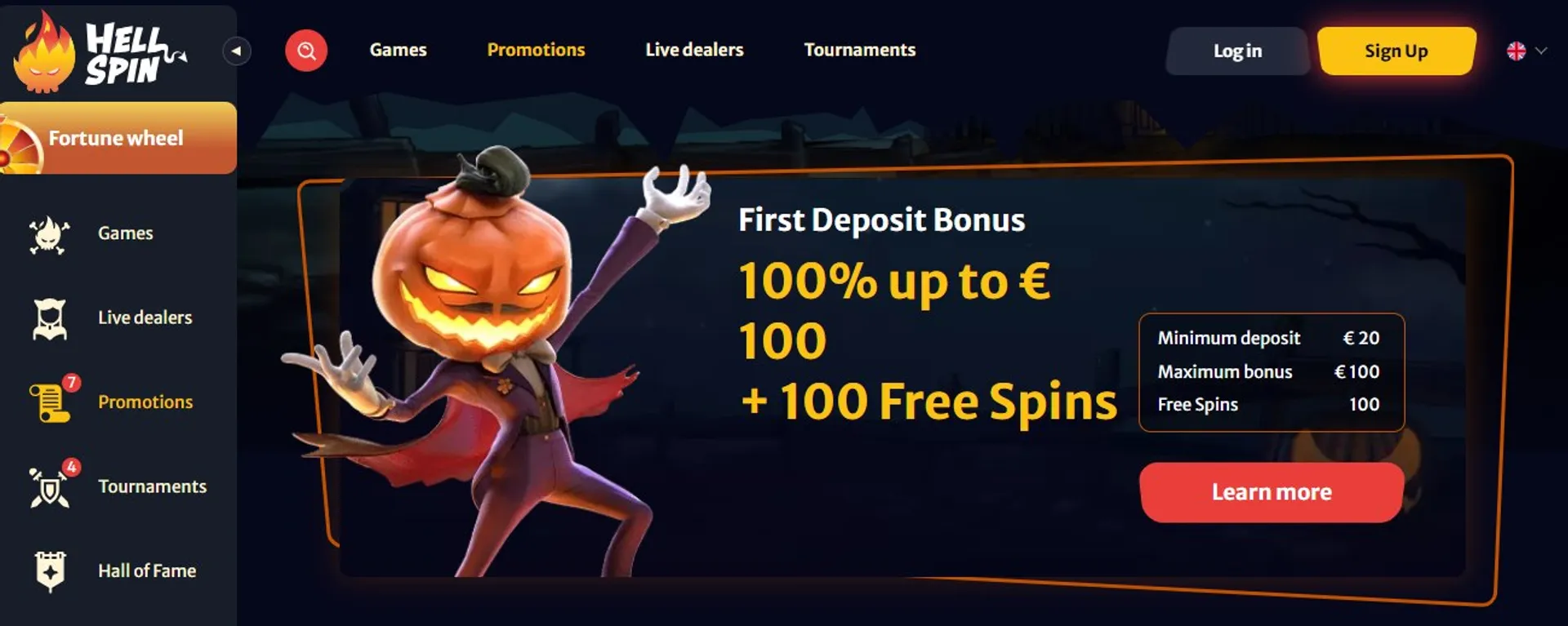 acertosbet