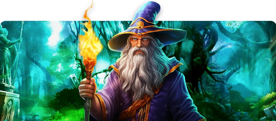7766bet login