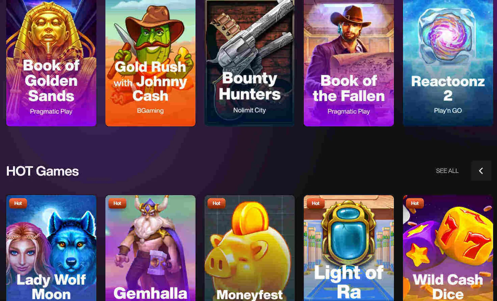 30bet