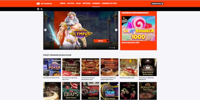 betsapi