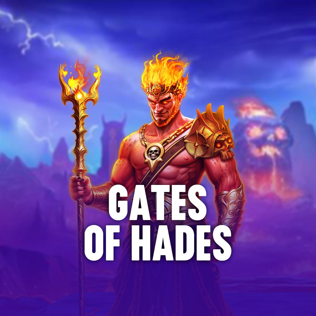 h2bets