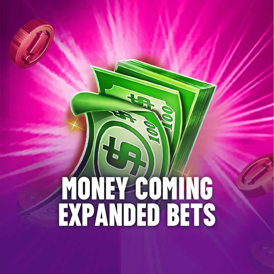 355bet