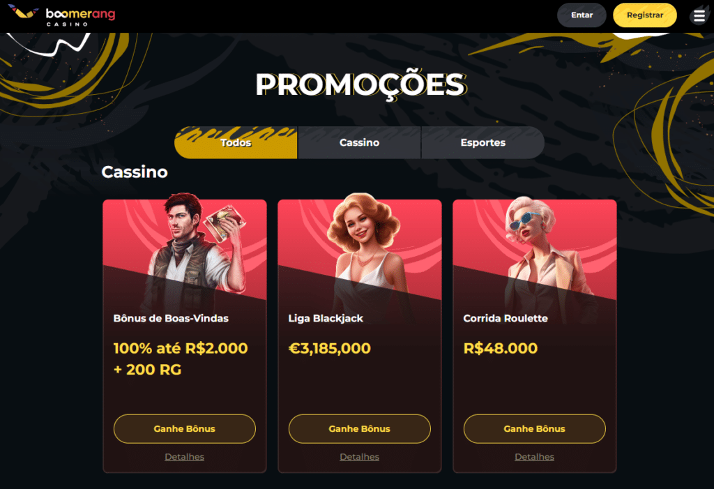 Bet7k casino