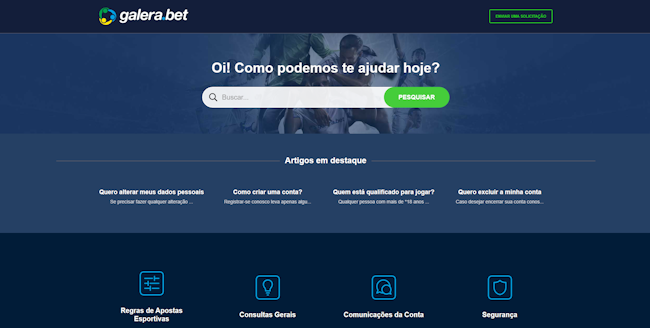 687bet