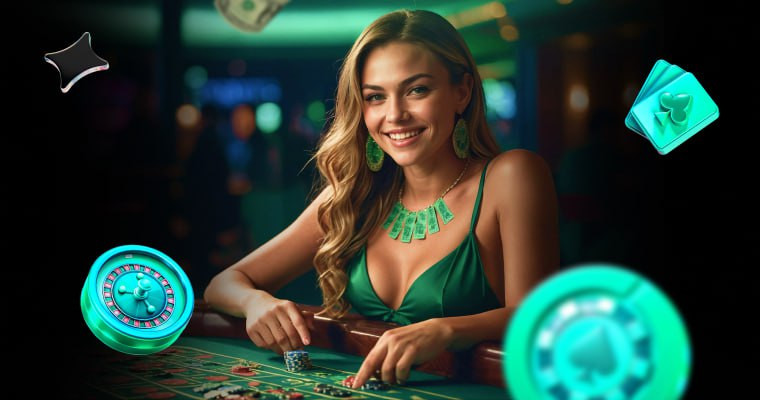 Pokerstars ro download