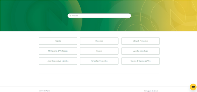 Bet317.com