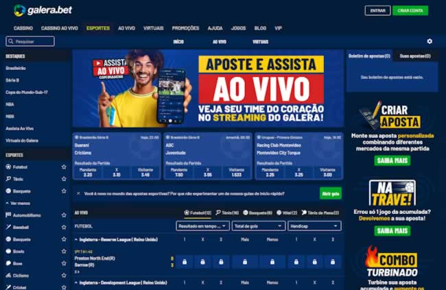 Betboom bet