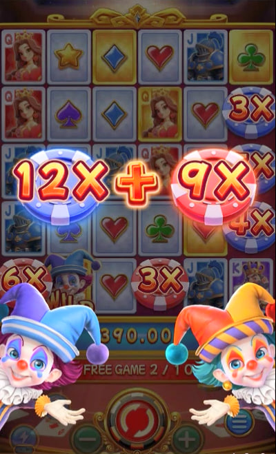 br4bet