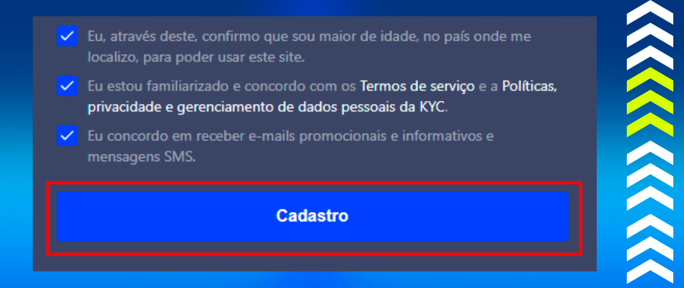 gtjogo