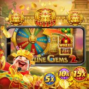 slotsite