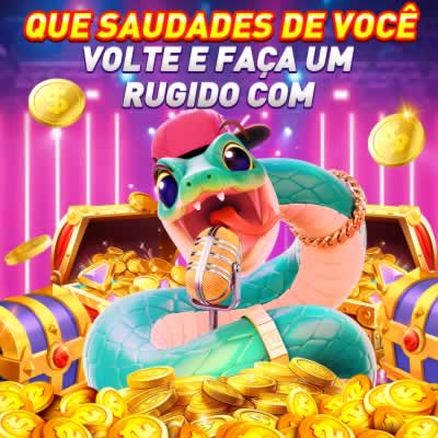 333bigwin