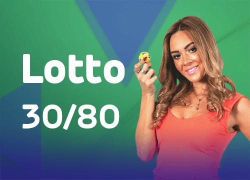 365 aposta