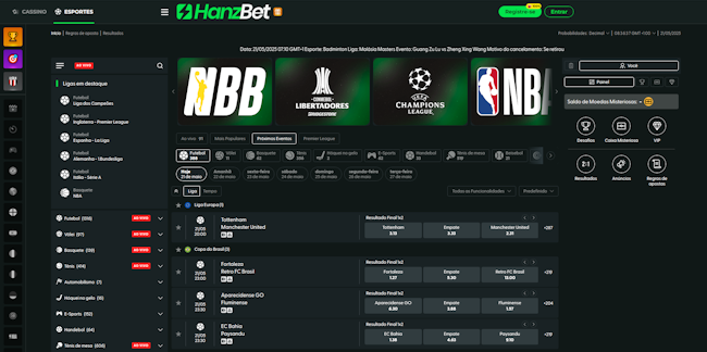 6000bet