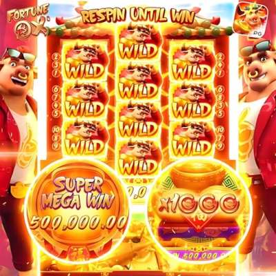 blaze cassino app