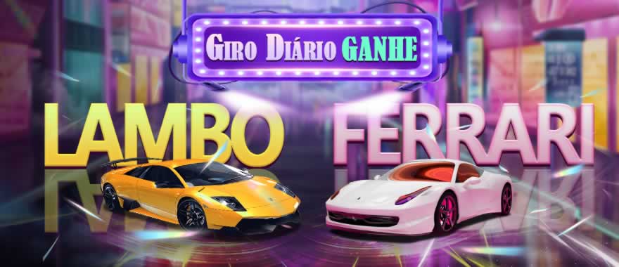 Aposta oline