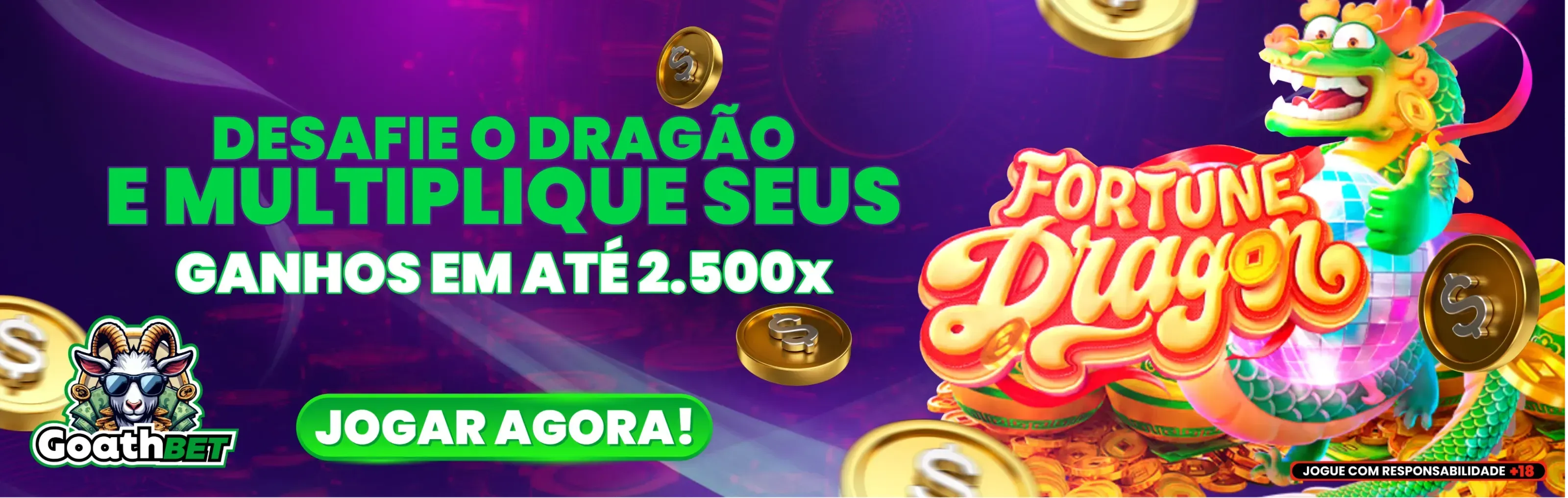 online betting sports