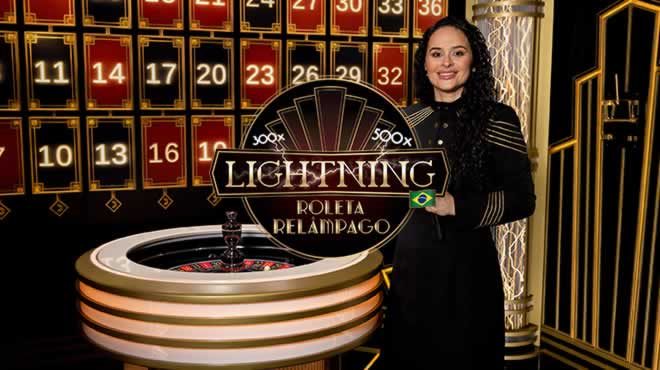 Descargar pokerstars