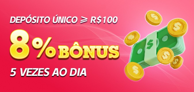 qqbr
