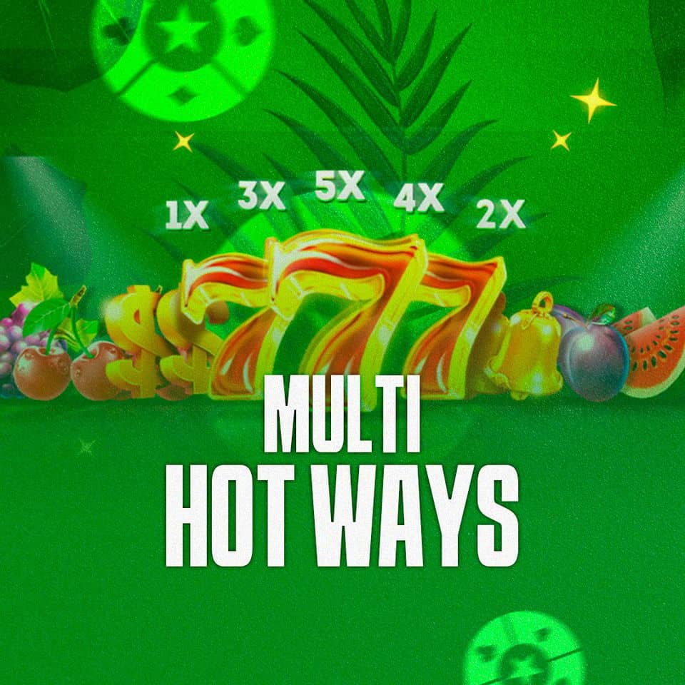 9dbet