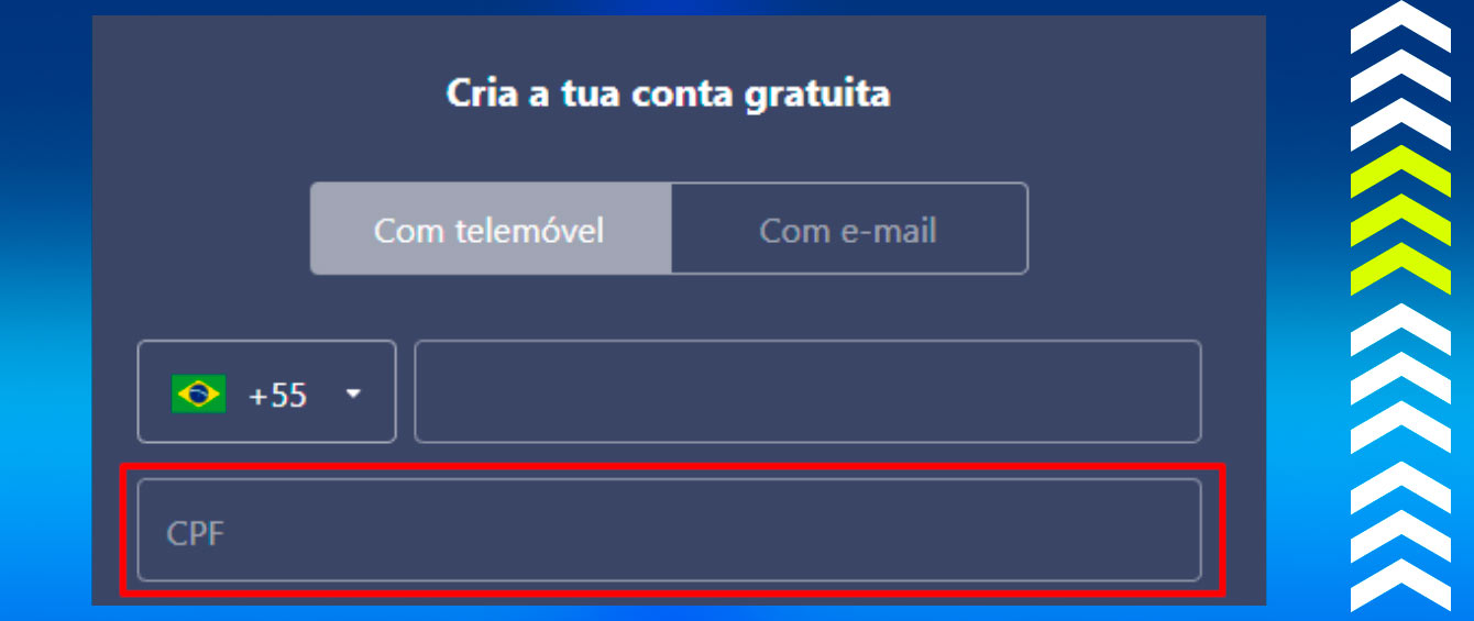 copagolbet