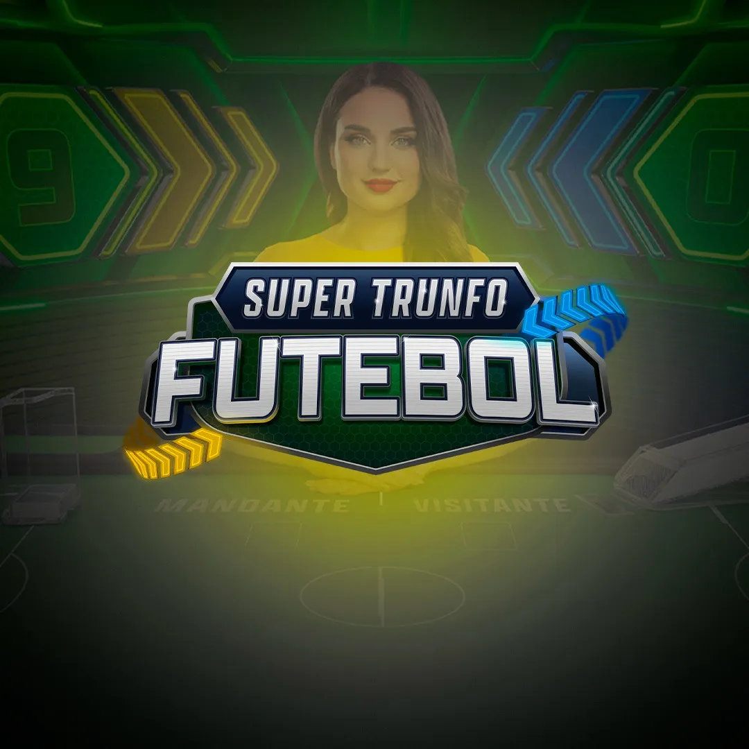 Bbwbet com