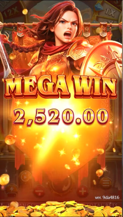 89k