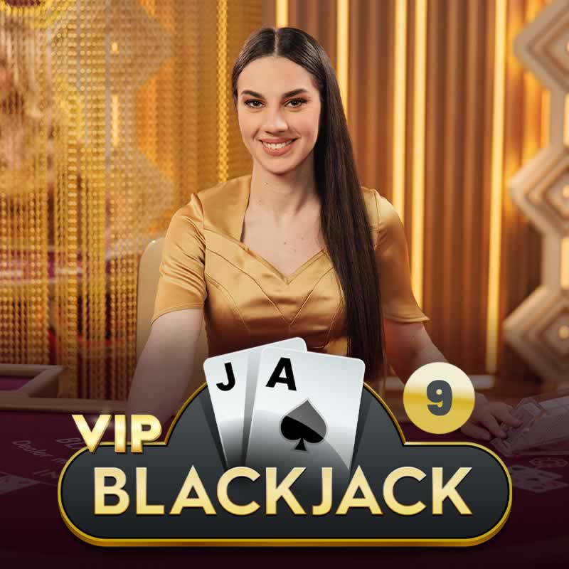 djbet333