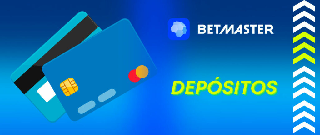 betio