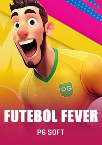 qqbr