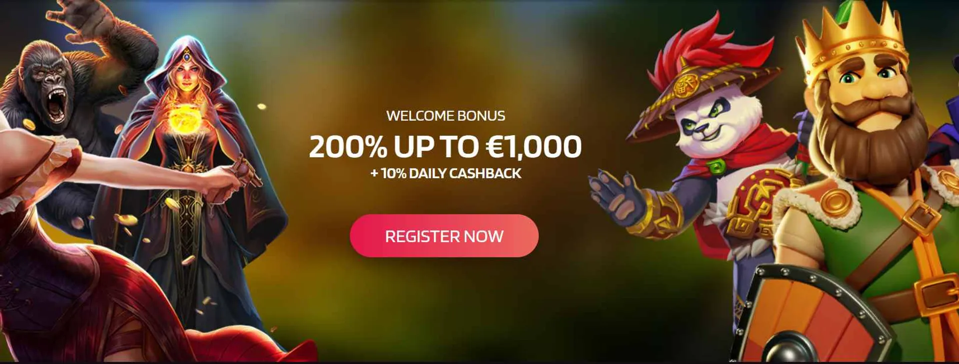 7yxxx login
