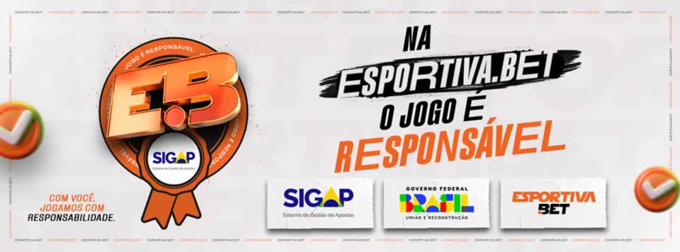 Betano .bet.br