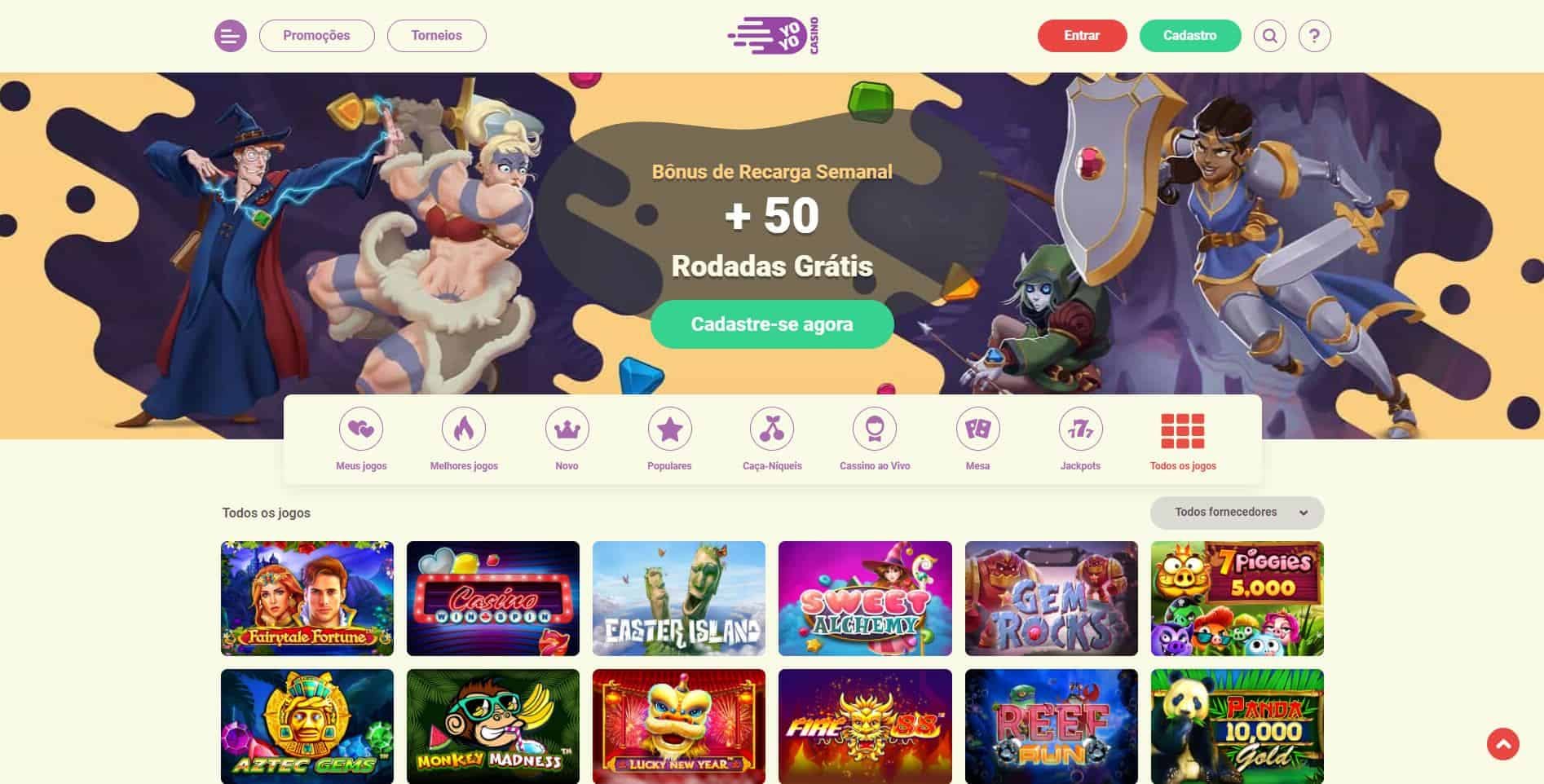 5nnbet login