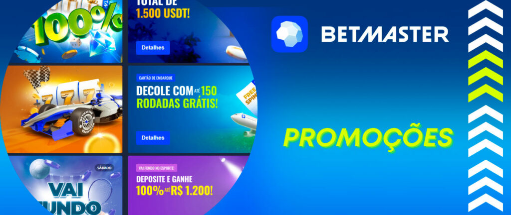 brazino777
