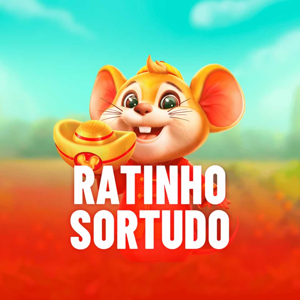 brasuleiro